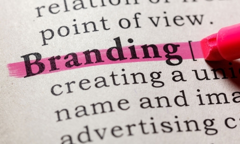 Pourquoi l'image de marque est essentielle à vos activités marketing ?