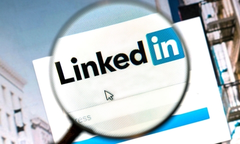 5 erreurs à éviter sur votre profil LinkedIn
