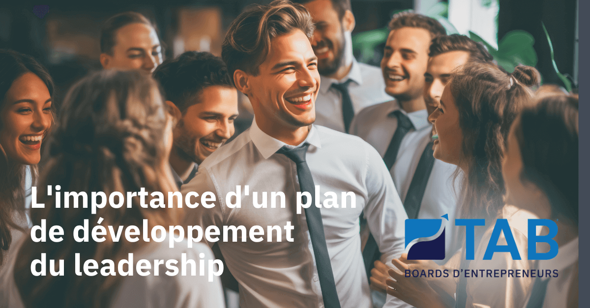 importance-plan-leadership-tab-france
