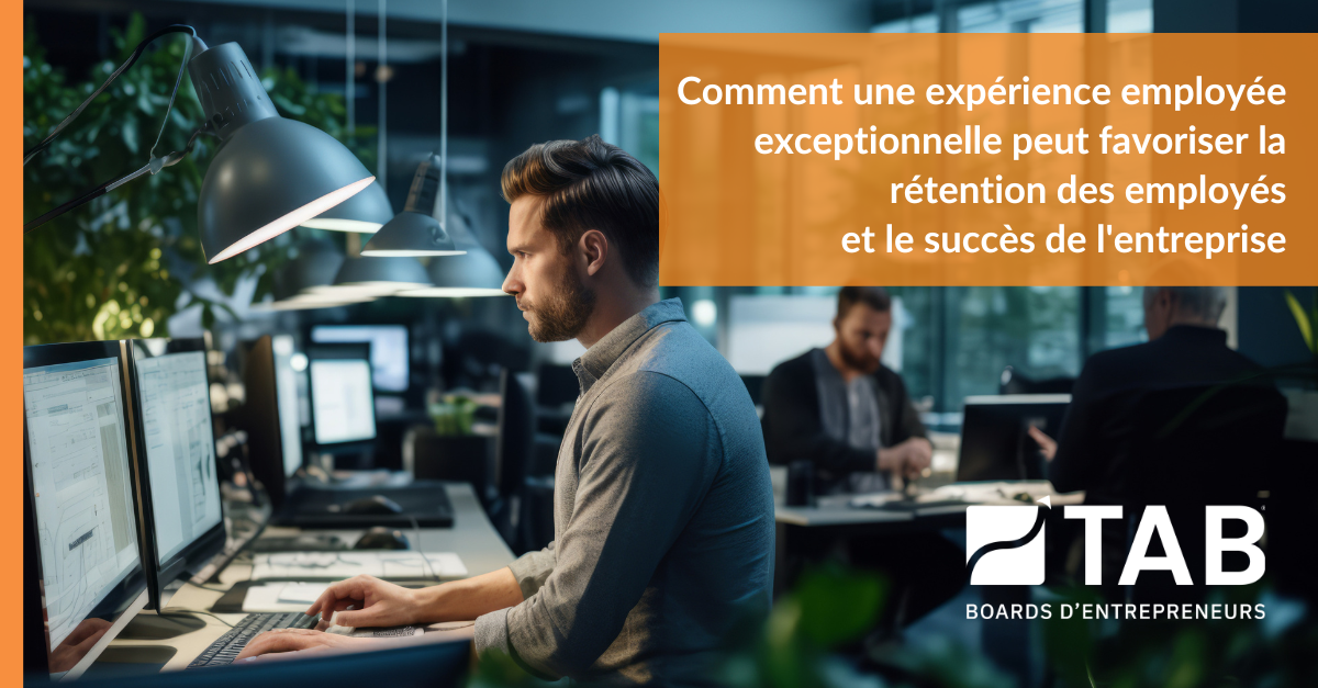 experience-employe-exceptionnelle-tab-france