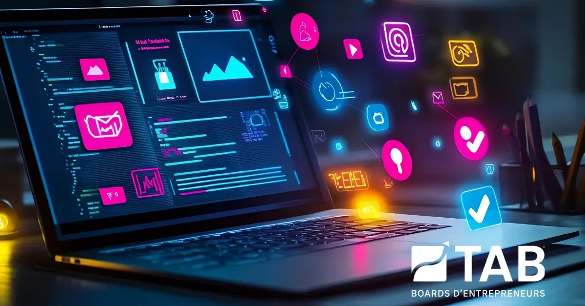Comment éviter d’investir dans des outils digitaux qui ne serviront à rien ?