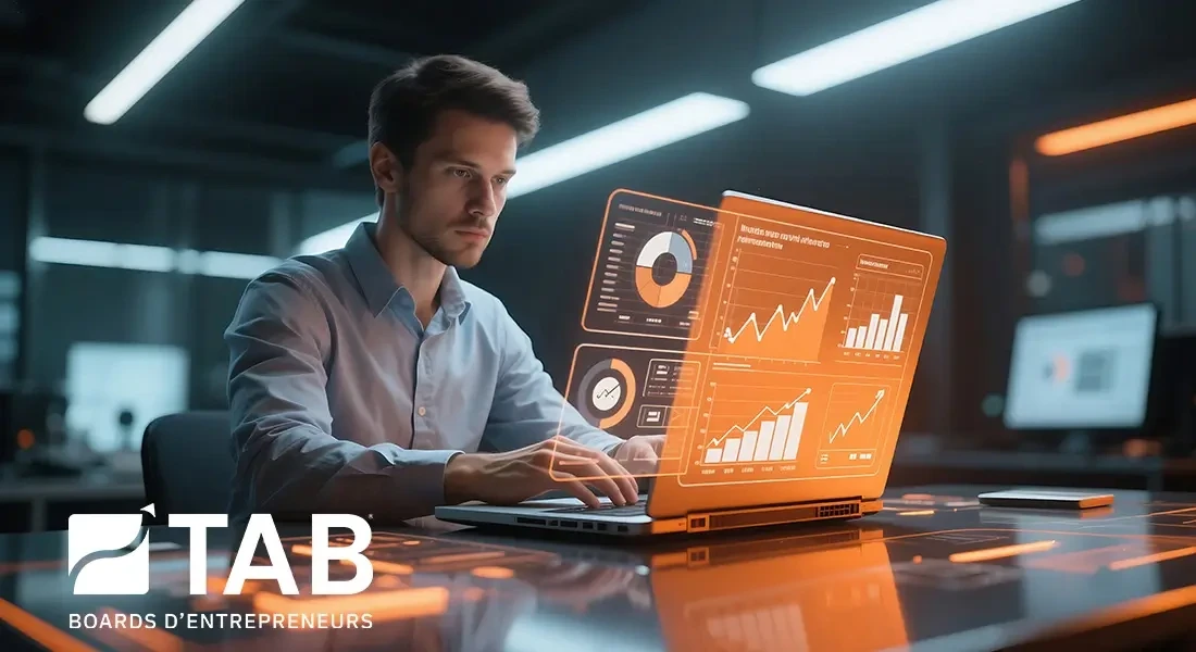 Aides et financements pour PME : comment s’y retrouver