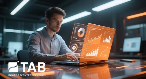 Aides et financements pour PME : comment s’y retrouver