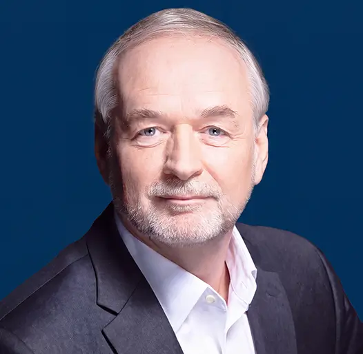 Jean-Bernard Willem