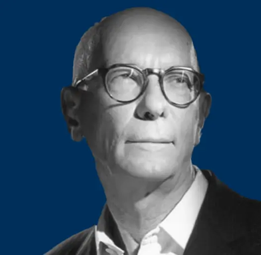 Philippe Thierry