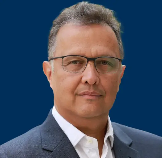 Pierre Perrine