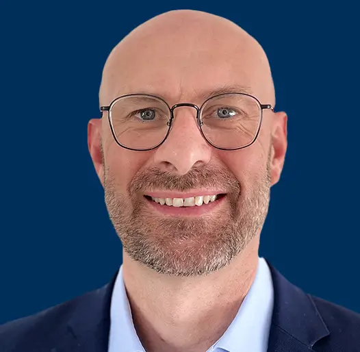 Stéphane Navarro