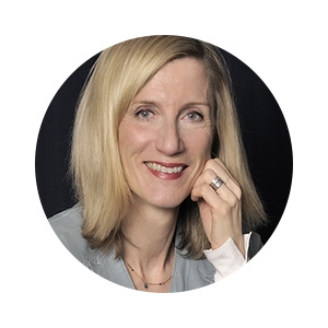 Marie HAVERBEKE