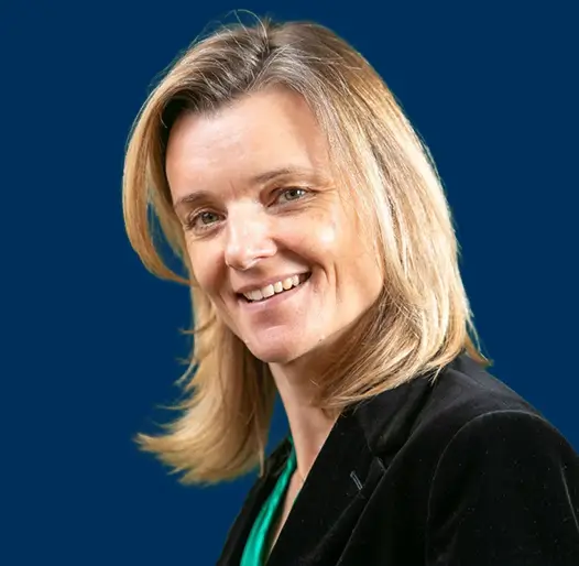 Sylvie Maillet-Contoz