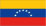 TAB Venezuela